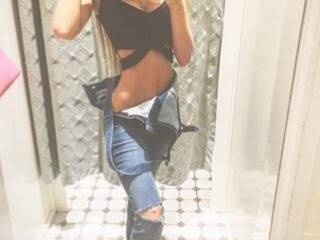 에로틱 한 영상 채팅 _LUNEVA_