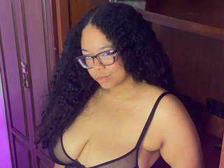 에로틱 한 영상 채팅 Xmaraa