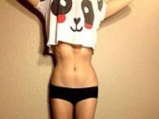 에로틱 한 영상 채팅 xmargox