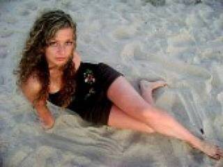 에로틱 한 영상 채팅 xmarix219