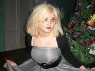 에로틱 한 영상 채팅 xmariyadix