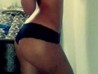 에로틱 한 영상 채팅 xmashkax