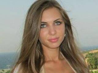 에로틱 한 영상 채팅 xmaskaxx