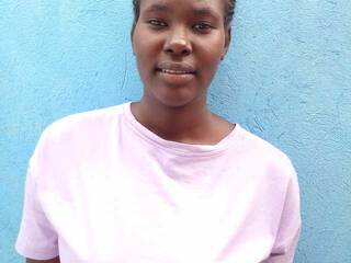 에로틱 한 영상 채팅 xmelanie