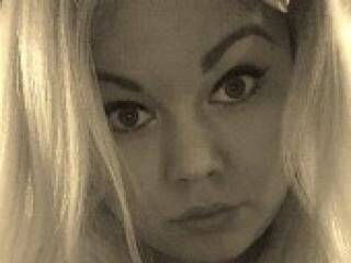 에로틱 한 영상 채팅 xmelissax