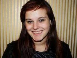 에로틱 한 영상 채팅 xmilaxax