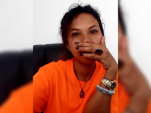 방송 스크린 샷 Xmillo