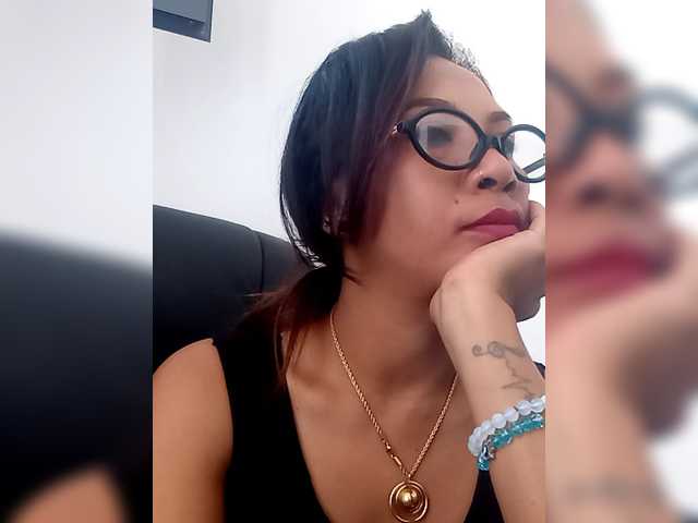 방송 스크린 샷 Xmillo