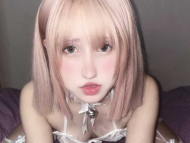 프로필 사진 xMIO1LAx
