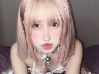 에로틱 한 영상 채팅 xMIO1LAx