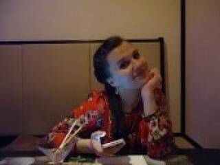 에로틱 한 영상 채팅 xmodest223