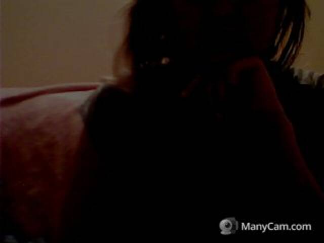 방송 스크린 샷 XTaylaX