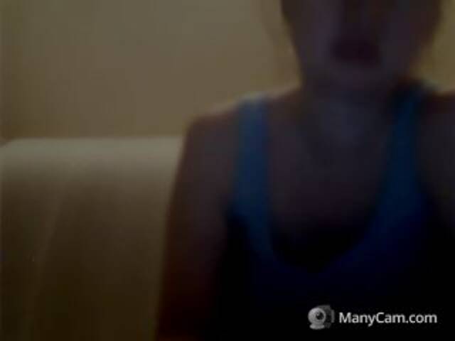 방송 스크린 샷 XTaylaX