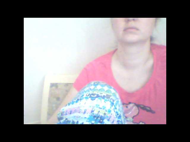 방송 스크린 샷 XTaylaX