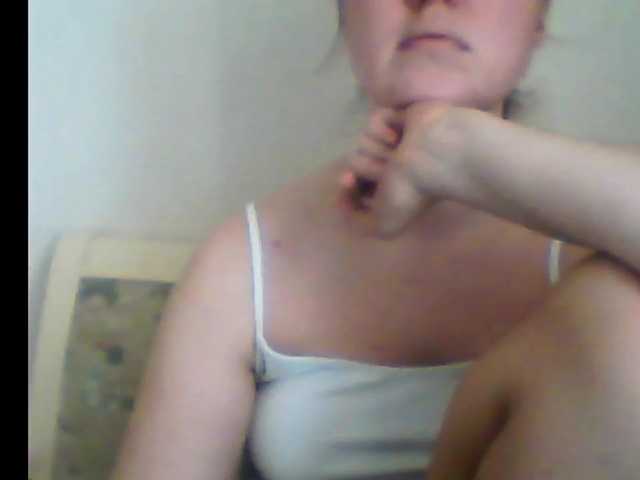 방송 스크린 샷 XTaylaX