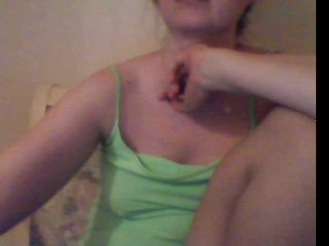 방송 스크린 샷 XTaylaX