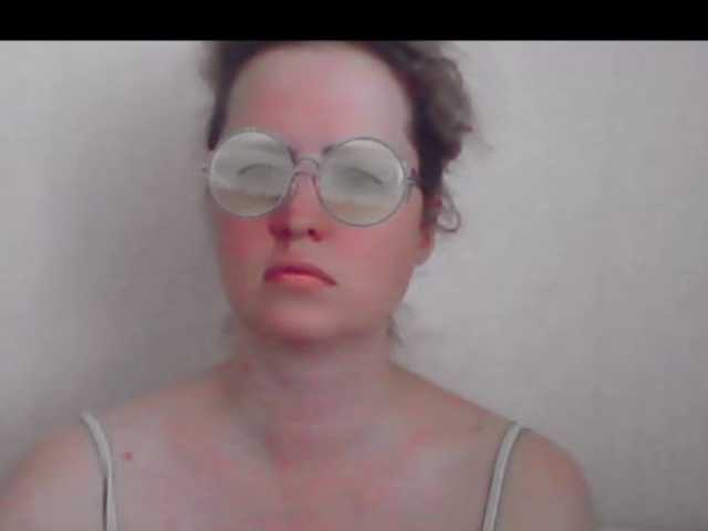 방송 스크린 샷 XTaylaX