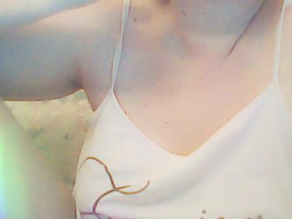 에로틱 한 영상 채팅 XTaylaX