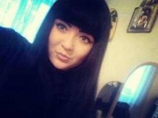 에로틱 한 영상 채팅 xmoniikax