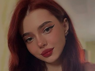 에로틱 한 영상 채팅 Xna