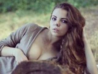 에로틱 한 영상 채팅 xnastyx