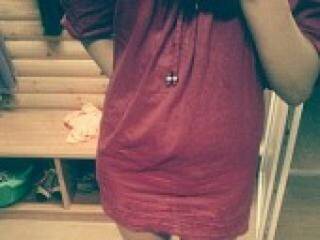 에로틱 한 영상 채팅 xnataxx191