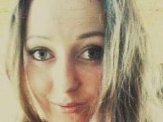 에로틱 한 영상 채팅 xnicexx170