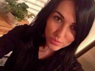 에로틱 한 영상 채팅 xnicolex