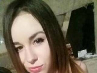 에로틱 한 영상 채팅 xninnaxxx