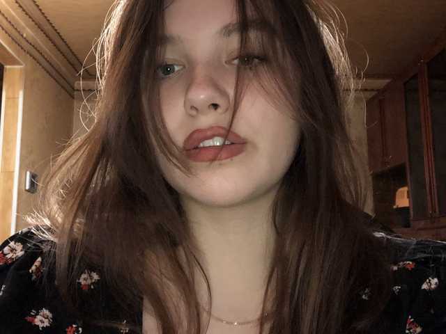 프로필 사진 XNIRVANAX