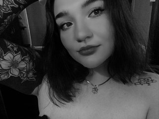 에로틱 한 영상 채팅 xnova