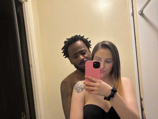 프로필 사진 xokandkxo