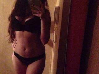 에로틱 한 영상 채팅 xolodnayaa