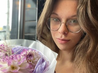 에로틱 한 영상 채팅 Xonalenei