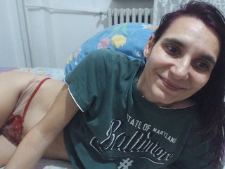 에로틱 한 영상 채팅 cumpussywet