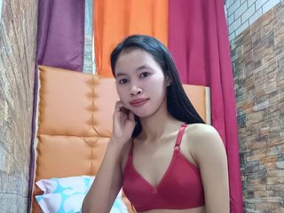에로틱 한 영상 채팅 xoxo69a