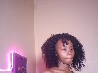 에로틱 한 영상 채팅 Xoxo88cum-1