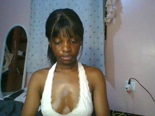 에로틱 한 영상 채팅 Xoxoteshy