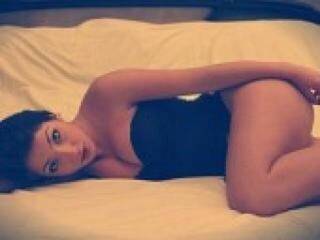 에로틱 한 영상 채팅 xpantera