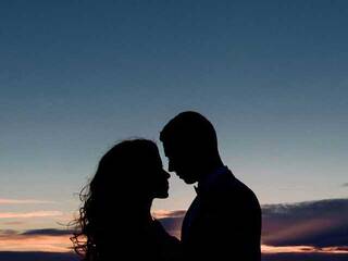 에로틱 한 영상 채팅 Newerlove