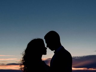 에로틱 한 영상 채팅 Newerlove
