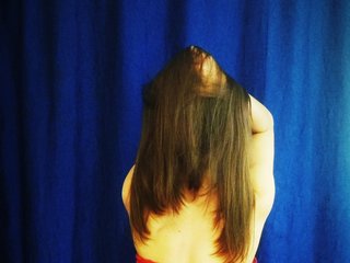 프로필 사진 xprettyass