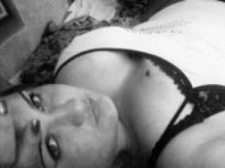 에로틱 한 영상 채팅 xprincessx1