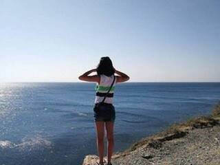 에로틱 한 영상 채팅 xRedLips