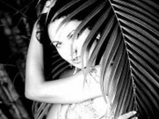 에로틱 한 영상 채팅 xrosax