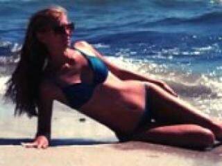 에로틱 한 영상 채팅 xsahax