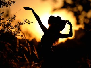 프로필 사진 XSaraSunshine