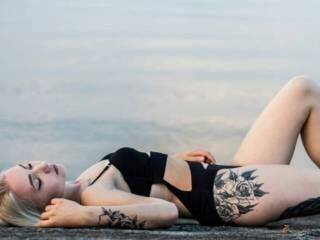 에로틱 한 영상 채팅 xsatax