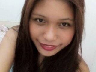 에로틱 한 영상 채팅 XSCARLETTE69X