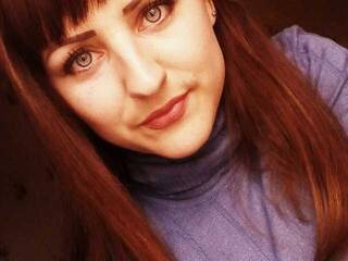 에로틱 한 영상 채팅 XSecrettX